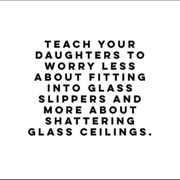 💕💕💕NEW LISTINGS😍😍😍💕💕❤️❤️ - Picture 2 of 5